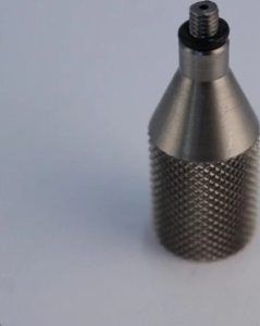 TÖLTŐADAPTER, 1, nordicamoto.ro
