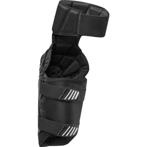 Fox Titan Race könyökvédők – CE S/M, 2, nordicamoto.ro