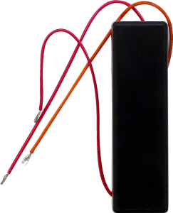 Truflex® Flexible Led Strip Dual Converter