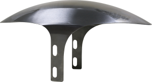 Front  Fender Raw, 3, nordicamoto.ro