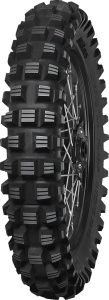 130/80-17-es Mitas C-02 Stone gumiabroncs