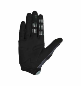 Manusi FOX 180 Taunt Black M, 2, nordicamoto.ro