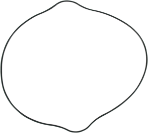 Clutch Cover Gasket
