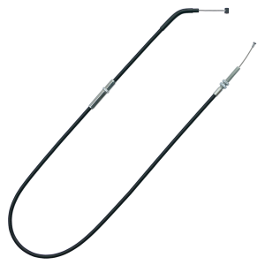 Featherlite tengelykapcsoló-kábel, fekete, 1, nordicamoto.ro