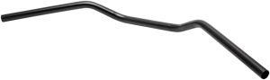 Mule Tracker Handlebar Black, 1, nordicamoto.ro