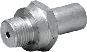 Compression Release Adapter