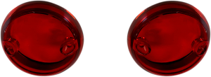 Probeam® Lens Replacement For Scout Red, 3, nordicamoto.ro