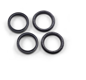 Fork Seal/dust Wiper Kit, 1, nordicamoto.ro