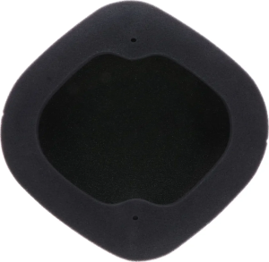 Légszűrő Fr a Pf készlethez, Desmo450 25-, 4, nordicamoto.ro