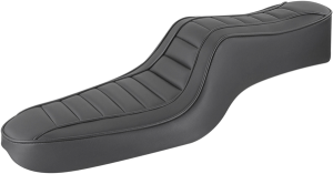 Hog Killers Seat Black