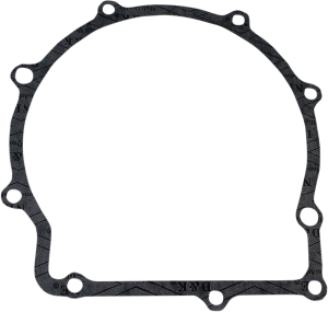 Clutch Cover Gaskets, 1, nordicamoto.ro