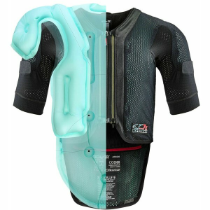 Alpinestars Tech-Air 7X System L légzsákos mellény, 2, nordicamoto.ro