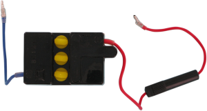Conventional Battery, 1, nordicamoto.ro