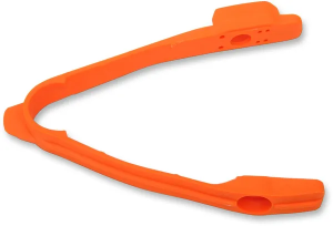 KTM 05–07 UFO lengőkar-patina, 1, nordicamoto.ro