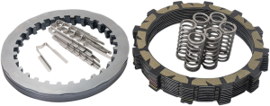 Torqdrive® Clutch Pack, 1, nordicamoto.ro