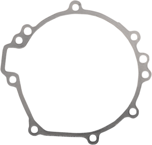 Replacement Stator Cover Gasket, 1, nordicamoto.ro