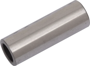 Replacement Piston Wrist Pin 