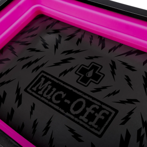 Silicone Trays, 5, nordicamoto.ro