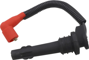 Spark Plug Wire-cap, 1, nordicamoto.ro