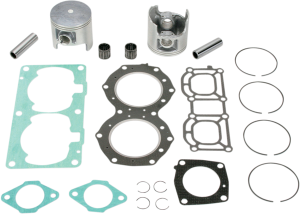 Top-end Engine Rebuild Kit