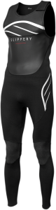 Wetst S19 Brkr Pro Bk Sm Black, White