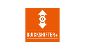 QUICKSHIFTER+, 1, nordicamoto.ro