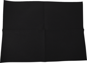 Lining Material Black, 1, nordicamoto.ro