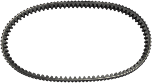 Premium Drive Belt