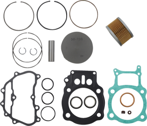 Top-end Rebuild Kit, 1, nordicamoto.ro