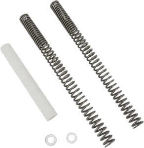 Replacement Front Fork Springs