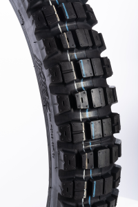 Tractionator Dualventure Tire, 4, nordicamoto.ro
