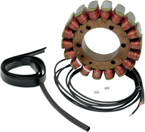 Stator For Bmw, 1, nordicamoto.ro