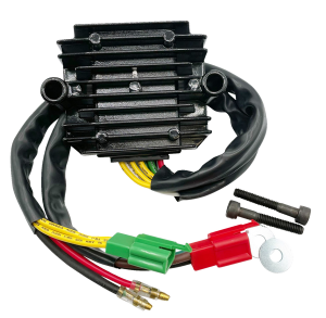 Lithium-ion Compatible Rectifier Regulator, 3, nordicamoto.ro