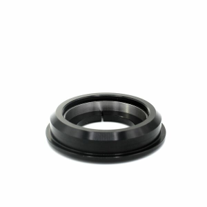 Headset Bearing Upper & Lower Black, 3, nordicamoto.ro