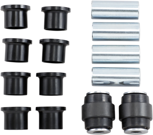 Rear Independent Suspension Repair Kit