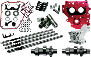 Cam Kit Cmplt 574c 99-06 