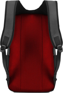 Rucsac Alpinestars GFX V2 Black/Red, 2, nordicamoto.ro