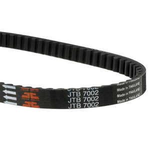 Premium Drive Belt