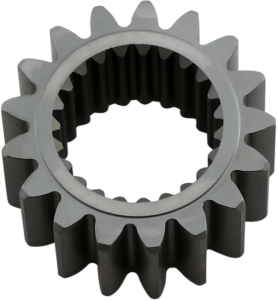5-speed Countershaft Component, 1, nordicamoto.ro