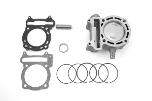 Cylinder Kit 250cc For Kymco, Barossa, Arctic Cat, Pgo