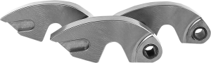 Belly Buster Pro Weights