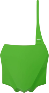 Frt#lemez Kx85 14–18 Verde, 1, nordicamoto.ro