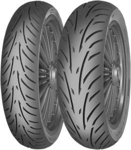 MITAS Touring Force-SC 120/70-15 56S TL első robogó gumiabroncs, 3, nordicamoto.ro