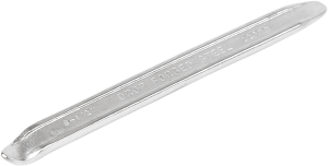 Kiegészítők, 21,5 cm-es kar, nordicamoto.ro