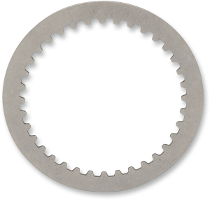 Clutch Steel Drive Plate