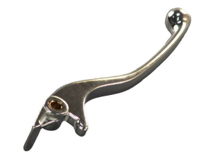 Fékkar a HONDA CB 500 500 (94–96)/NTV 650 (95–97)/CB 750 SEVEN FIFTY 750 (91–96)/VT C SHADOW 1100 (87–88 / 92–93) modellekhez – Vicma, nordicamoto.ro