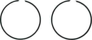 Ring Set, 2, nordicamoto.ro