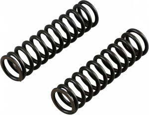 Fork Pressure Spring Set, 1, nordicamoto.ro
