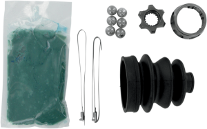Cv Rebuild Kit Black, 1, nordicamoto.ro