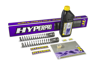 Fork Springs For Yamaha, 3, nordicamoto.ro